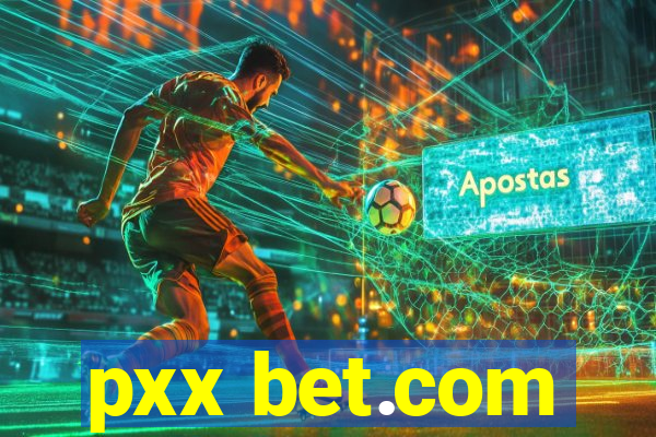 pxx bet.com