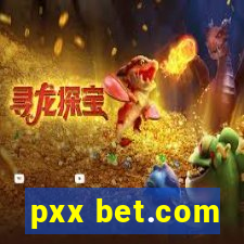 pxx bet.com