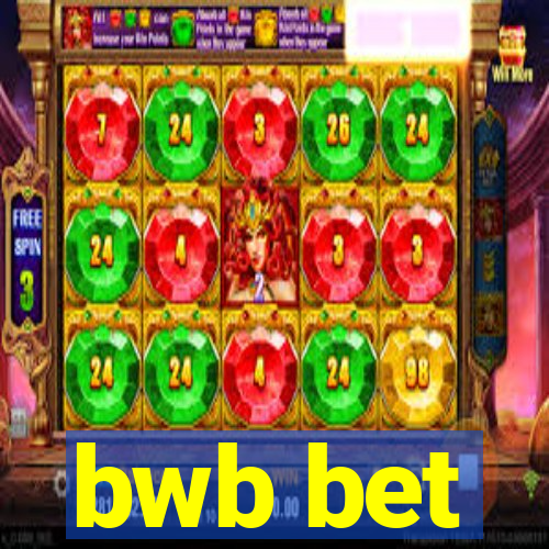 bwb bet