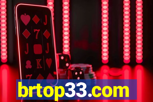 brtop33.com