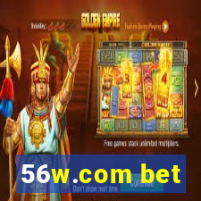 56w.com bet