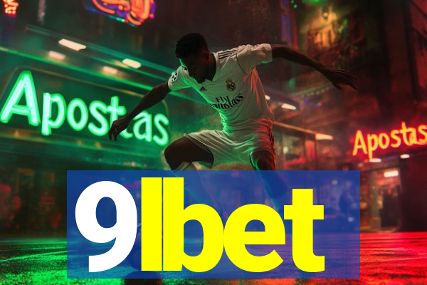 9lbet