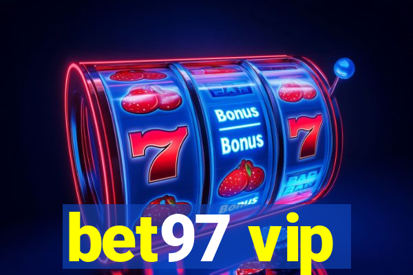 bet97 vip