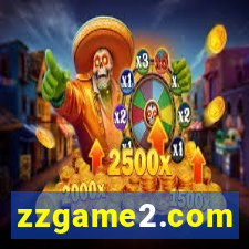 zzgame2.com