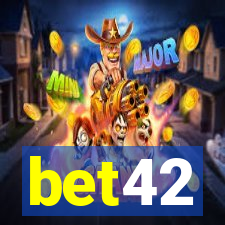 bet42