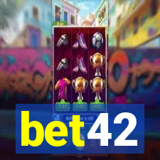 bet42