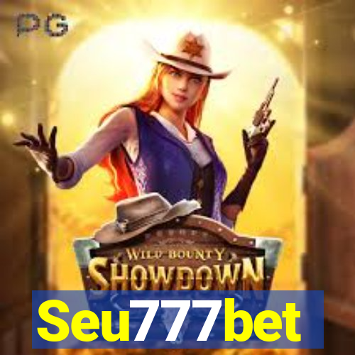 Seu777bet