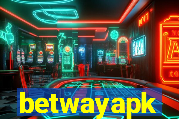 betwayapk