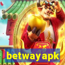 betwayapk