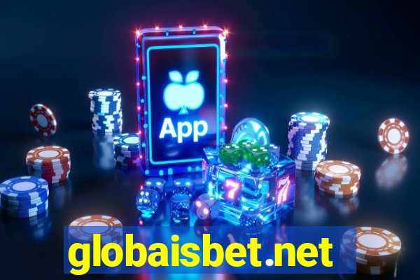 globaisbet.net