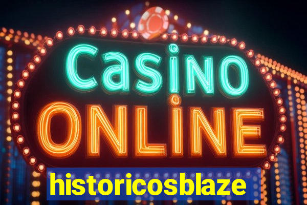 historicosblaze