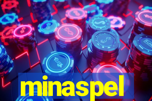 minaspel