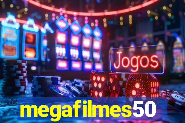 megafilmes50