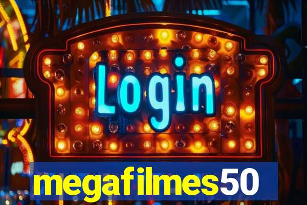 megafilmes50