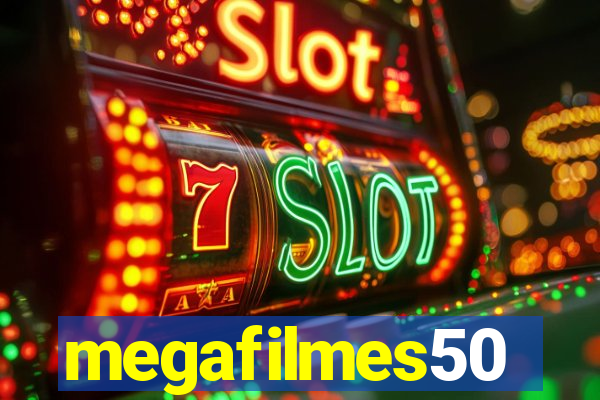 megafilmes50