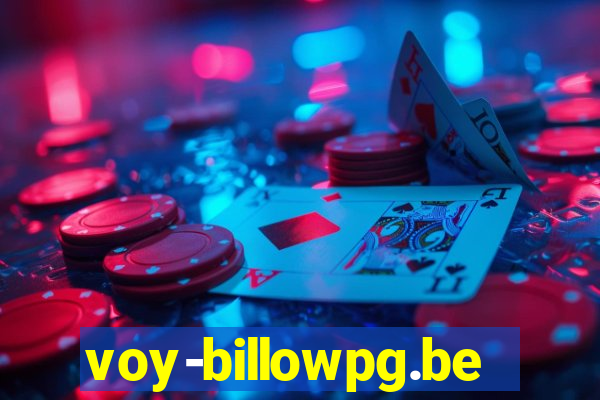 voy-billowpg.bet