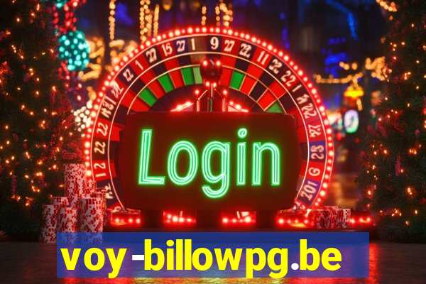 voy-billowpg.bet