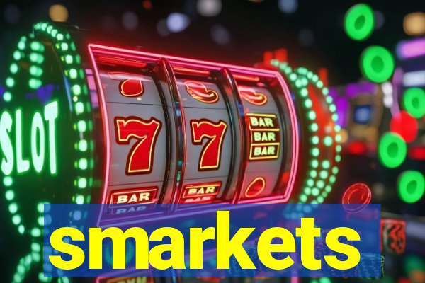 smarkets