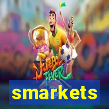 smarkets