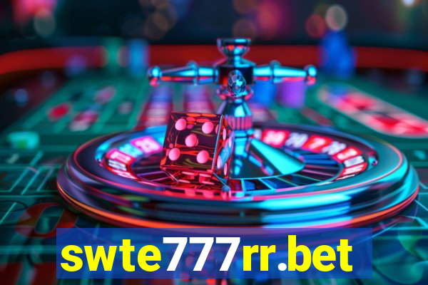 swte777rr.bet