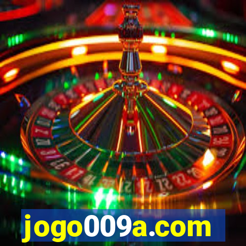 jogo009a.com