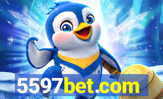 5597bet.com