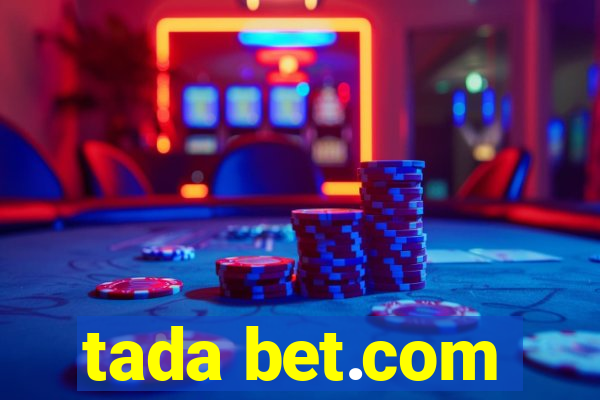 tada bet.com