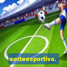 sorteesportiva.net