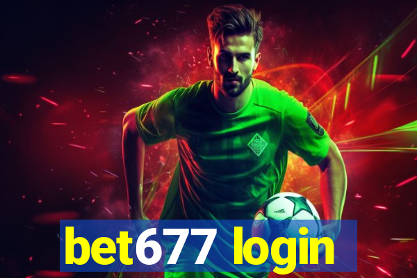 bet677 login