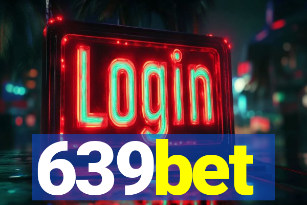 639bet