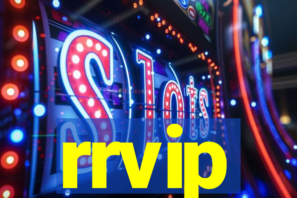 rrvip