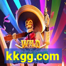 kkgg.com