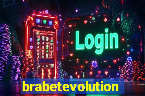 brabetevolution