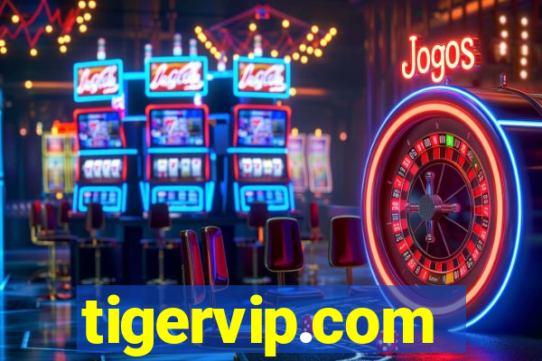 tigervip.com