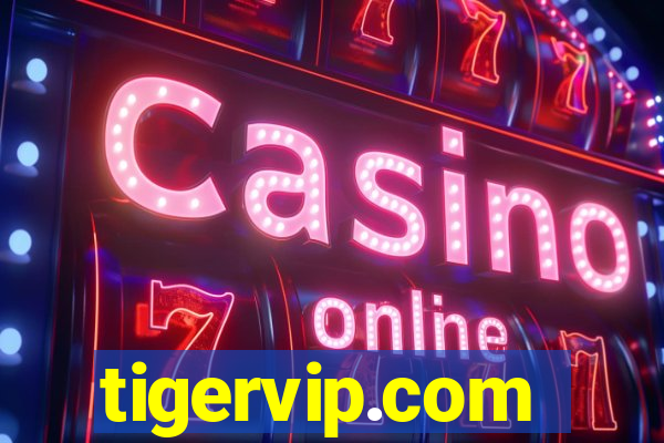 tigervip.com