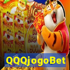 QQQjogoBet