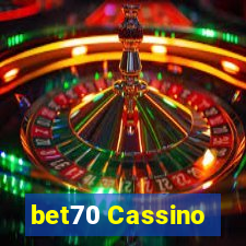 bet70 Cassino