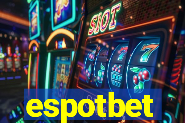 espotbet