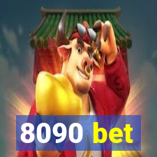 8090 bet