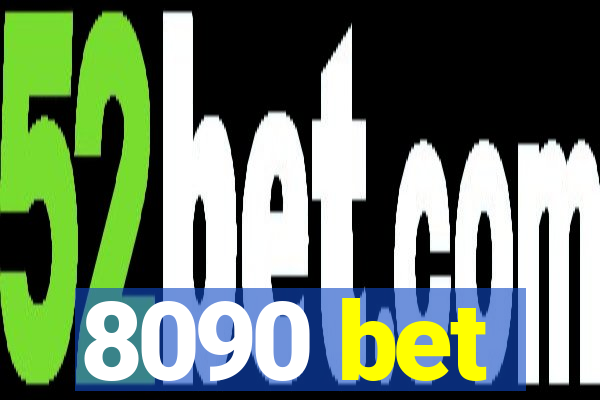 8090 bet