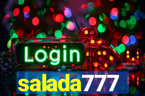 salada777