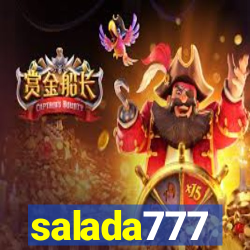 salada777