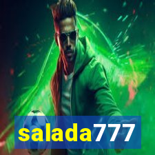 salada777