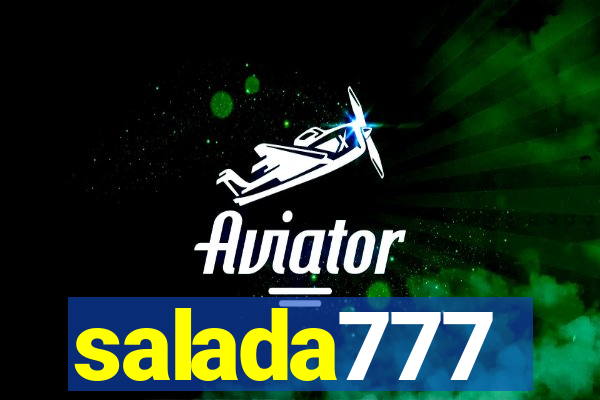 salada777