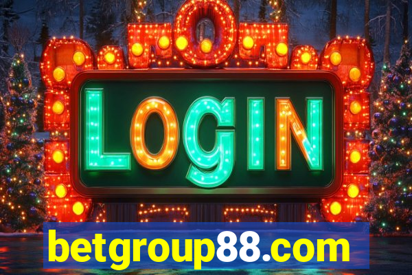 betgroup88.com