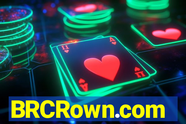 BRCRown.com