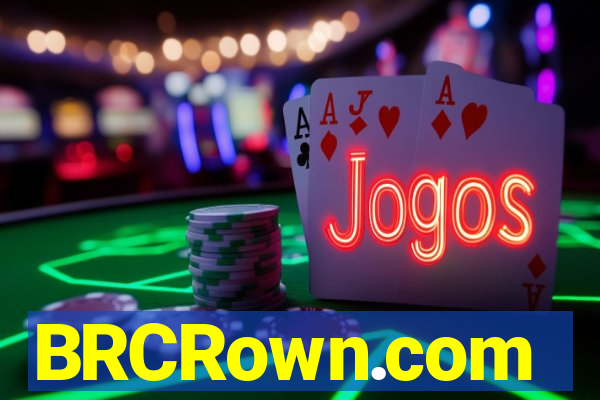 BRCRown.com