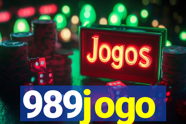 989jogo