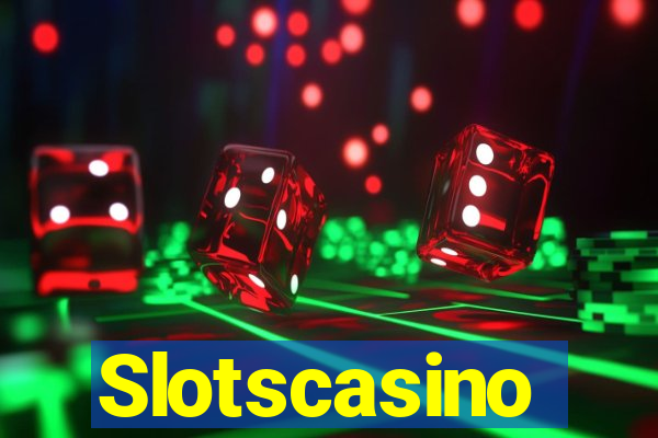 Slotscasino