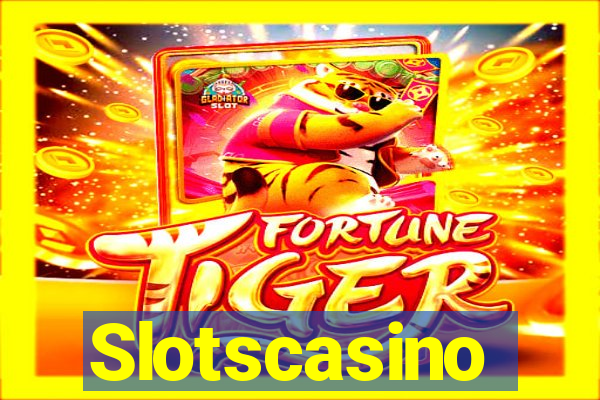 Slotscasino